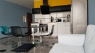 Wynajmę apartament