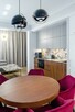 Dobra ekipa robi różnicę | Home Complete - 6