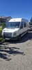 Bus WV Crafter - 4