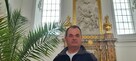 Samotny Pan szuka Pani od 55 do 60 lat - 4