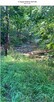Sprzedamy działkę 1074m2 Plot for sale Zielona Gora centrum - 12