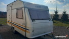przyczepa 1998