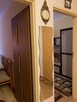 Mieszkanie 2 samodzielne pokoje z balkonem, blisko uczelni - 6