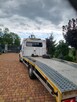 Sprzedam auto lawete fiat ducato 3litry 160km - 4