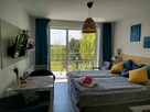 Wynajmę apartament w Jastrzębiej Górze - 7