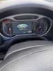 OKAZYJNIE SPRZEDAM Ford S-Max 2007 2.0 TDCI - 8