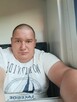 Chce się wypinać i oddawać uwielbiam jak dochodzisz we mnie - 2