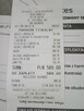 Zontes G1 Spoke 125 na kat.B - 9