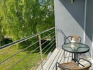 Wynajmę apartament w Jastrzębiej Górze - 6