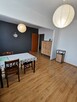 Miechowice 48 m, 2 pokoje, balkon, inwestycja, wynajęte. - 6