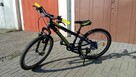 Kross KR_DUST_JR 1.0 - 4
