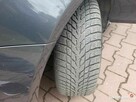 Seat Leon 2.0TDI Salon Polska pierwszy właściciel - 12