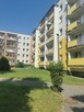 Miechowice 48 m, 2 pokoje, balkon, inwestycja, wynajęte. - 1