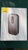 Powerbank rozruchowy Baseus CRJS03 - 5
