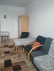 Kawalerka do wynajęcia - 3