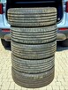 Suzuki Vitara 1.4 boosterjet Pierwszy właściciel - 7