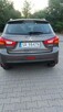 Mitsubishi ASX SUV Okazja Klimatyzacja - 8