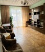 Mieszkanie w centrum Jasła – 50 m² | 2 pokoje | 3 piętro - 7