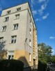 Apartament 5 pokoi 68m2 - mnogość aranżacji - Poznań Ogrody