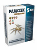 Pajączek 5 NxG. Professional. Program do tworzenia stron WWW