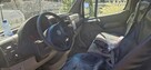Bus WV Crafter - 2