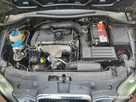 Seat Leon 2.0TDI Salon Polska pierwszy właściciel - 11