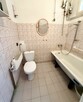 Mieszkanie w centrum Jasła – 50 m² | 2 pokoje | 3 piętro - 5