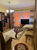 Mieszkanie 2 samodzielne pokoje z balkonem, blisko uczelni - 4