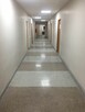 Szlifowanie betonu - 2
