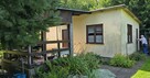 Sprzedam działkę ROD Ogród Waltera nr 2 - 3