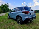Suzuki Vitara 1.4 boosterjet Pierwszy właściciel - 6
