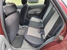 FORD Escort, wersja Bolero2, rok 1998, moc 70 kM. Klasyk - 13
