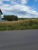 Urokliwa działka rolno-budowlana z potencjałem Januszkowice - 3