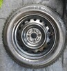 Felgi z oponami 185/65/15 toyota E12 - 3