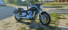 Yamaha xvs1100