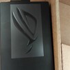 PROMOCJA 7600do 13.08 Sprzedam laptopa ASUS ROG Strix G16 - 2