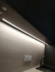 Montaż mebli, instalacja płyt indukcyjnych(AGD) - 2