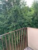 Mieszkanie 2 samodzielne pokoje z balkonem, blisko uczelni - 8