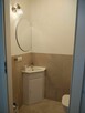 Nowe umeblowane mieszkanie 74m2 Góra Kalwaria - 14