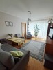 3 pokojeo pow. 48m2, balkon, III p., os. Asnyka - 2