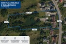Lokal mieszkalny po świetlicy wiejskiej - 3