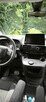 Sprzedam Citroen Berlingo - 2