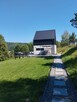 Domek do wynajęcia - 5