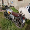 MOTOROWER ROMET CAFFE 50 SYNDYK SPRZEDA - 2