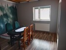 MIESZKANIE 3 POKOJOWE NA PIĘTRZE W DOMU WOLNOSTOJĄCYM - 5