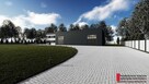 Biuro Projektów Elipsa - projekty budowlane, architektura - 9