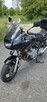 Yamaha XJ600 niski przebieg - 9