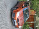 Sprzedam - 6
