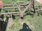 SPRZEDAM - 11
