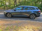 2018 Renault megane bose tce energy 130 benzyna eu6 - 7